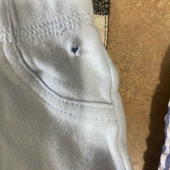 9 pair bundle - Picture 4 of 8